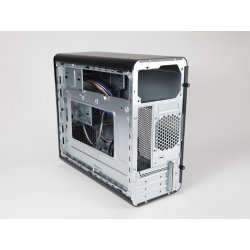 COOLBOX BARRA DE SONIDO BLUETOOTH 5.3   10W RMS X 2.