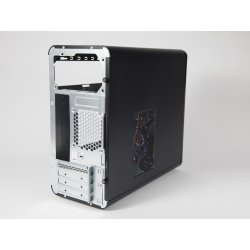 COOLBOX BARRA DE SONIDO BLUETOOTH 5.3   10W RMS X 2.