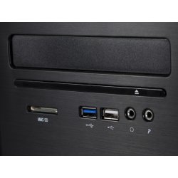 COOLBOX BARRA DE SONIDO BLUETOOTH 5.3   10W RMS X 2.