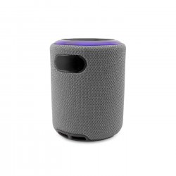 COOLBOX ALTAVOZ BLUETOOTH 5.3 DROP G231