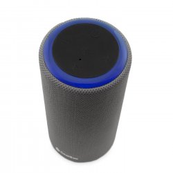 COOLBOX ALTAVOZ BLUETOOTH 5.3 DROP G232