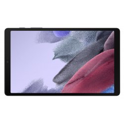 SAMSUNG Tablet Galaxy Tab A7 Lite 8.7"/ 3GB/ 32GB/ Octacore/ Gris