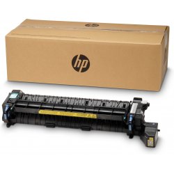 HP LaserJet M751dn Fusor
