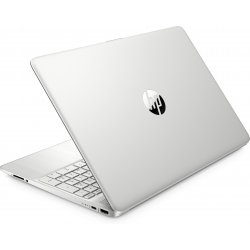 HP Portatil 15S-FQ4048NS/i5-1155G7/ 8GB/ 512GB SSD/ 15.6'/Sin Sistema Operativo