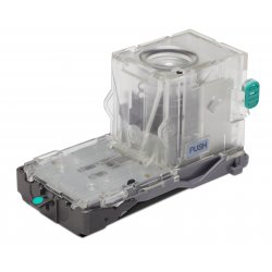 HP 5000 Staple Cartridge