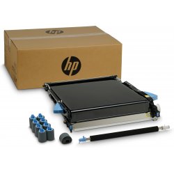 HP Laserjet CM4540/ CP4025/ CP4525 Kit de Transferencia