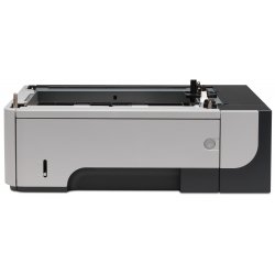 HP bandeja de papel 500 hojas para LaserJet M521 / M521