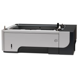 HP bandeja de papel 500 hojas para LaserJet M521 / M521