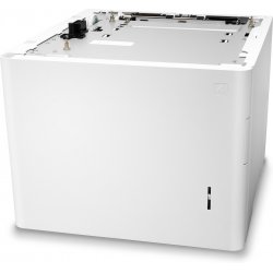 HP LaserJet 2100 Sheet Paper Feeder