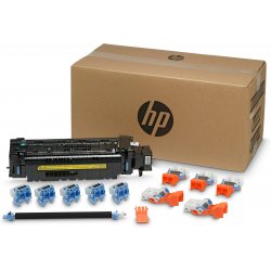 HP LaserJet M609 220v Maintenance Kit