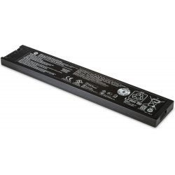 HP OfficeJet 200 Series Battery