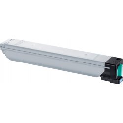 HP - SAMSUNG  TONER SL-X3280NR/X3220NR/ CYAN