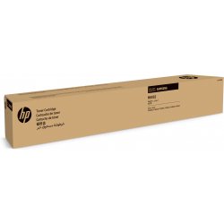 HP - SAMSUNG Toner Magenta Standard