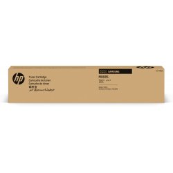HP - SAMSUNG Toner Magenta Standard X4300LX/X4250LX/X4220RX