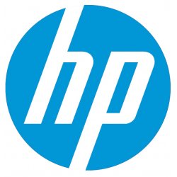 HP PRINTER 60W AC ADPT