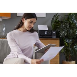 EPSON MULTIFUNCIONAL INKJET A4 ECOTANK ET-2821