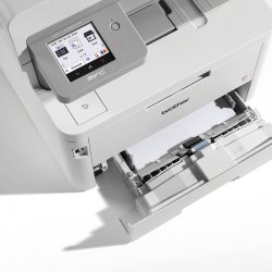 BROTHER MULTIFUNCION LASER PROFESIONAL MFCL8390CDW