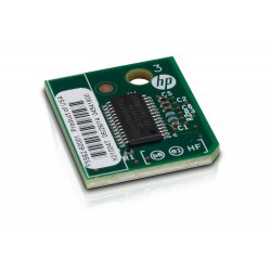 HP Trusted Platform Module Print Accy