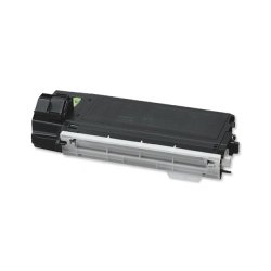 SHARP Toner MX M260/M264/M310 Toner Negro