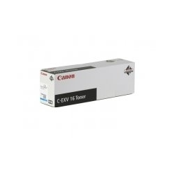Canon CLC-4040/5151 Toner Cian