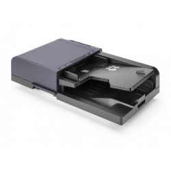 KYOCERA Alimentador de 100 originales de una sola pasada DP-5120 TASKalfa 358ci