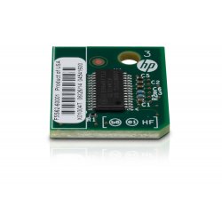 HP Trusted Platform Module Print Accy