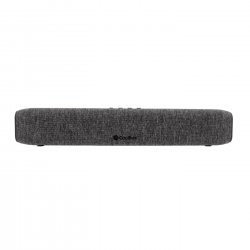 COOLBOX BARRA DE SONIDO BLUETOOTH 5.3   10W RMS X 2.