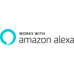 HAMA ENCHUFE INTELIGENTE ``MINI´´ 16A 3680W (MATTER)