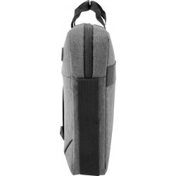 HP MALETIN PORTATIL PRELUDE GRIS 17"