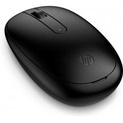 HP RATON BLUETOOTH 240 EURO
