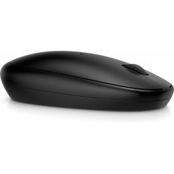 HP RATON BLUETOOTH 240 EURO