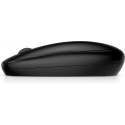 HP RATON BLUETOOTH 240 EURO