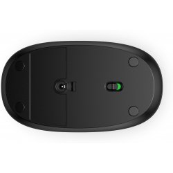 HP RATON BLUETOOTH 240 EURO