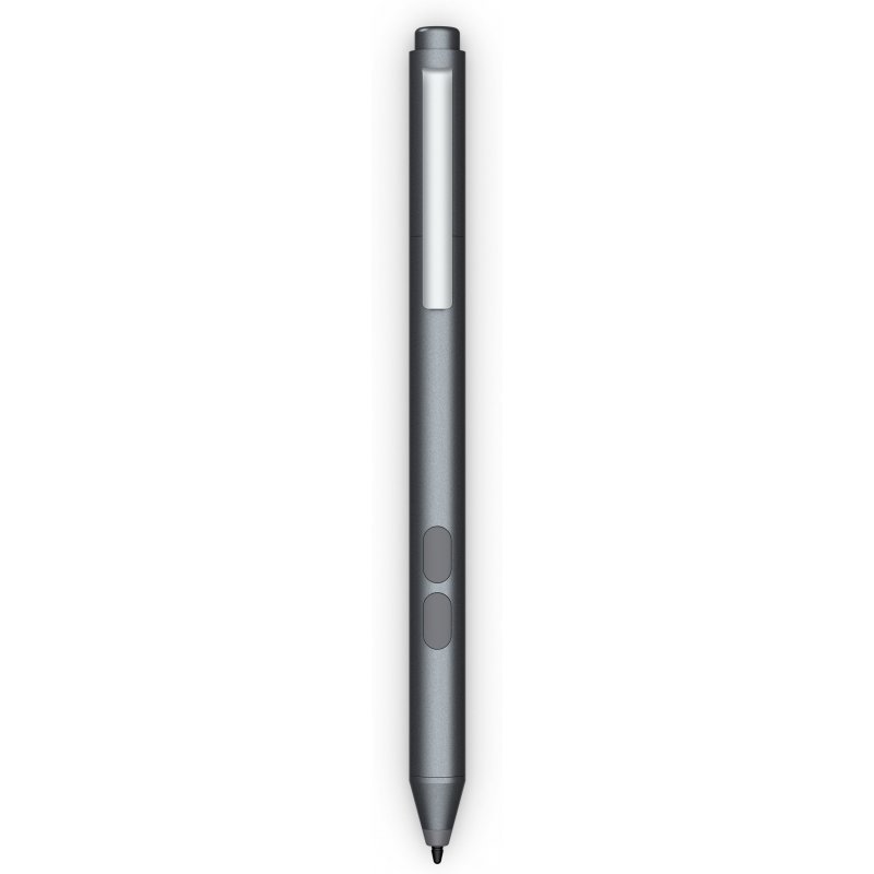 HP LAPIZ HP MPP 1.51