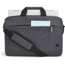 HP MALETIN PORTATIL PRELUDE PRO RECICLADA DE 15,6"