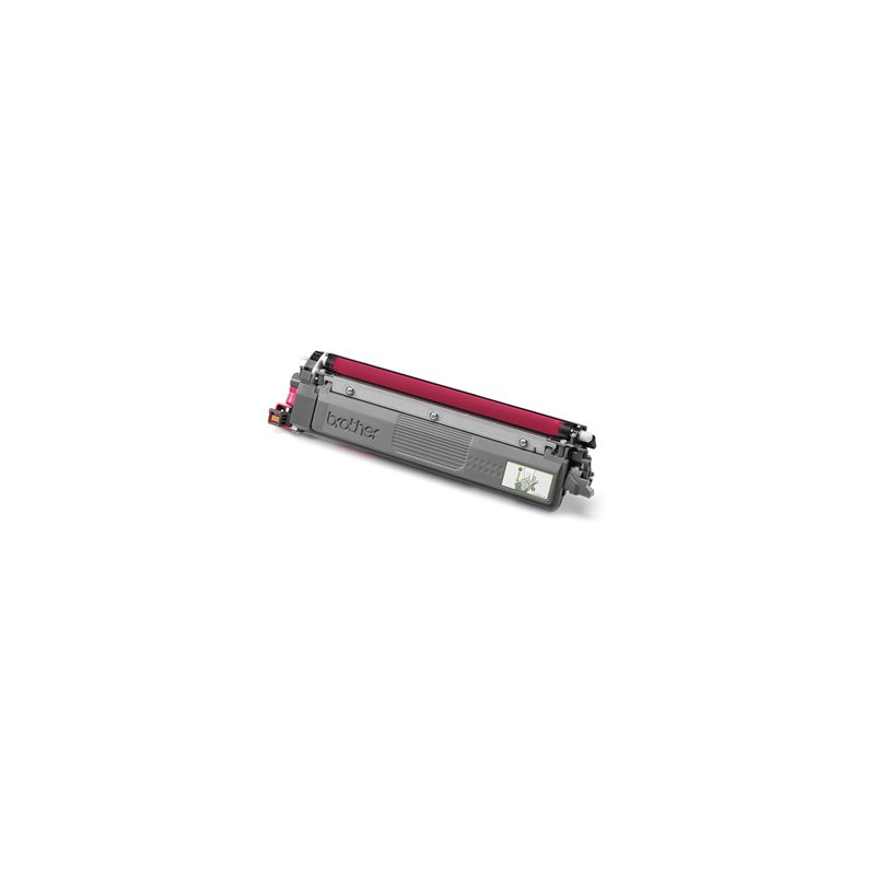 BROTHER TONER MAGENTA HLL3220CW, HLL3240CDW  1.000 PAGINAS