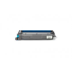 BROTHER TONER CIAN HLL3220CW, HLL3240CDW  2.300 PAGINAS