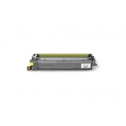 BROTHER TONER AMARILLO HLL3220CW, HLL3240CDW 1.000 PAGINAS