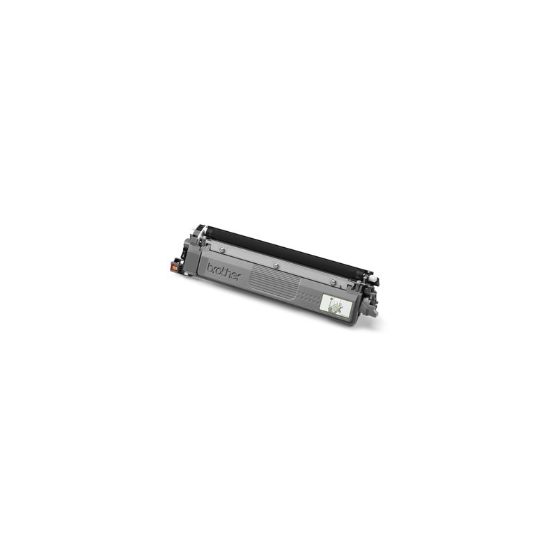BROTHER TONER NEGRO HLL8230CDW, HLL8240CDW 4.500 PAGINAS