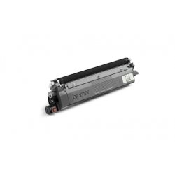 BROTHER TONER NEGRO HLL8230CDW, HLL8240CDW 4.500 PAGINAS