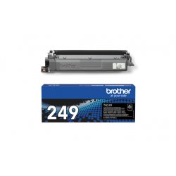 BROTHER TONER NEGRO HLL8230CDW, HLL8240CDW 4.500 PAGINAS