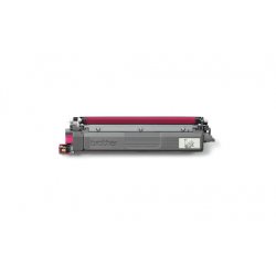 BROTHER TONER MAGENTA  HLL8230CDW, HLL8240CDW 4.000 PAGINAS