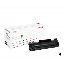 XEROX Toner para HP  LJPro M1536 P1566 P1606 (CE278A)
