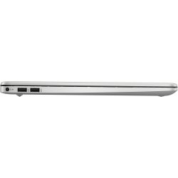 HP Portatil  15S-EQ2094NS Ryzen 5 5500U/ 8GB/ 256GB SSD/ 15.6 Pulgadas / Win 11 Home