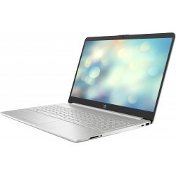 HP Portatil 15S-FQ4048NS/i5-1155G7/ 8GB/ 512GB SSD/ 15.6'/Sin Sistema Operativo