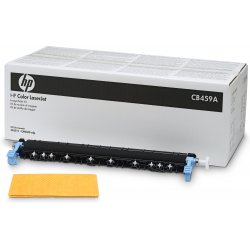 HP RODILLO DE TRANSFERENCIA LASER COLOR CP-6015 150.000 PAGINAS