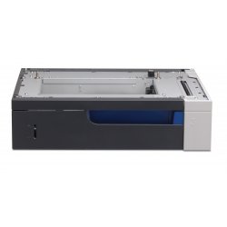 HP Bandeja 500 HOJAS A3 TRAY 1 LASERJET MFP M775