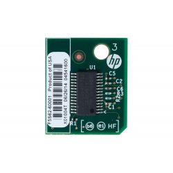 HP Trusted Platform Module Print Accy