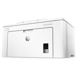 HP impresora laser monocromo laserJet Pro M203dw