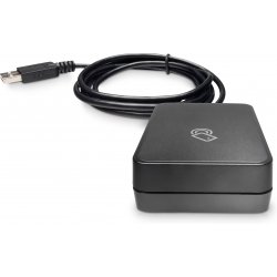 HP Jetdirect 3000w NFC/Wireless Accy